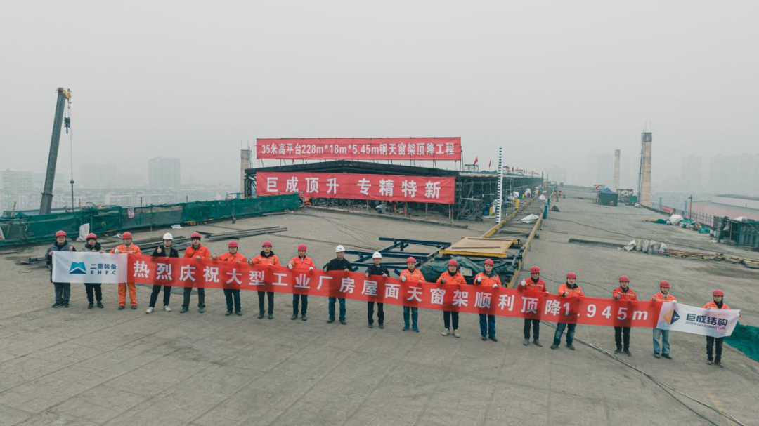 Bwin必赢国际·(中国)唯一官方网站