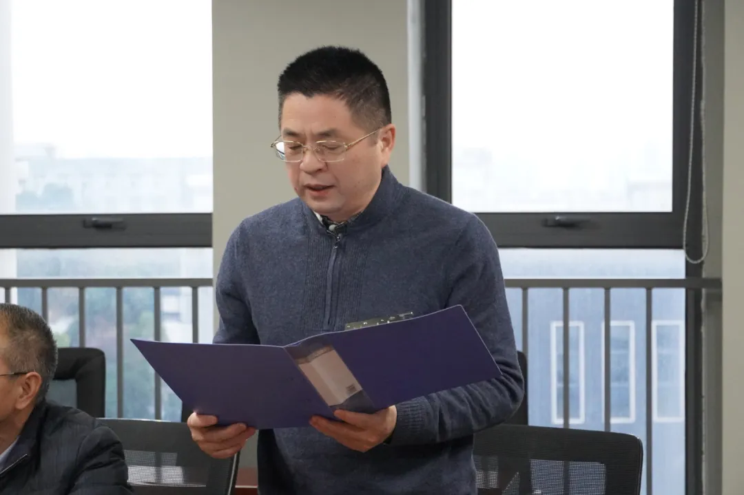 Bwin必赢国际·(中国)唯一官方网站