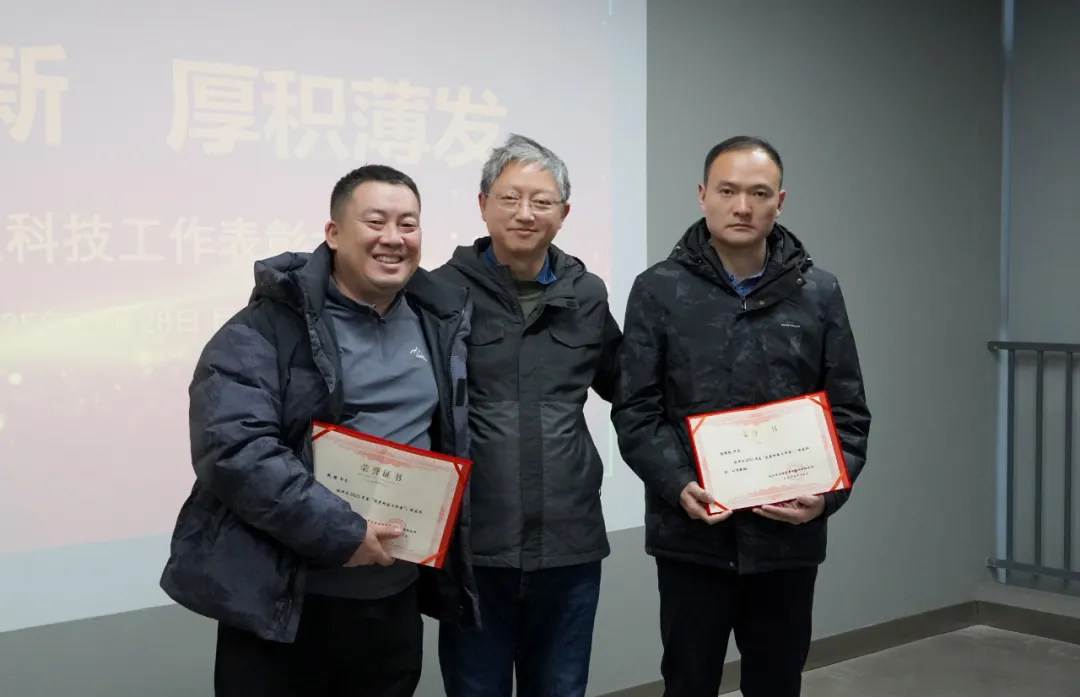 Bwin必赢国际·(中国)唯一官方网站