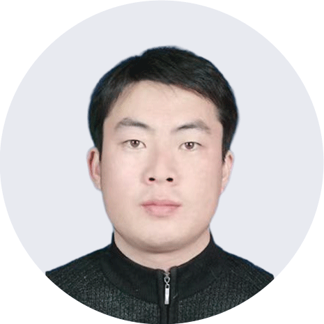 Bwin必赢国际·(中国)唯一官方网站