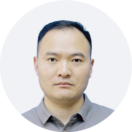 Bwin必赢国际·(中国)唯一官方网站